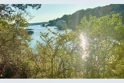 14949 Arrowhead Drive, Leander, TX 78641 - Photo 5