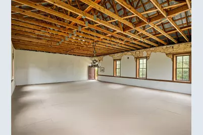 426 E Ranch Road 962 East, Round Mountain, TX 78663 - Photo 31