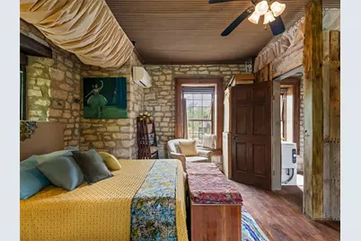 426 E Ranch Road 962 East, Round Mountain, TX 78663 - Photo 17