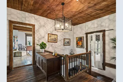426 E Ranch Road 962 East, Round Mountain, TX 78663 - Photo 19