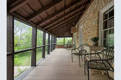 426 E Ranch Road 962 East, Round Mountain, TX 78663 - Photo 23