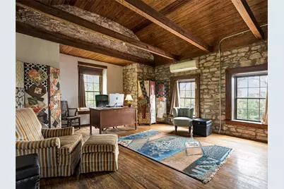 426 E Ranch Road 962 East, Round Mountain, TX 78663 - Photo 21