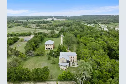 426 E Ranch Road 962 East, Round Mountain, TX 78663 - Photo 39