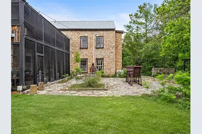 426 E Ranch Road 962 East, Round Mountain, TX 78663 - Photo 25
