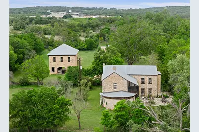 426 E Ranch Road 962 East, Round Mountain, TX 78663 - Photo 37