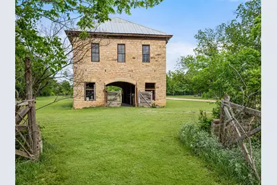 426 E Ranch Road 962 East, Round Mountain, TX 78663 - Photo 27