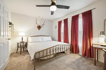 1130 Emmitt Run, Austin, TX 78721 - Photo 17