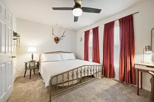 1130 Emmitt Run, Austin, TX 78721 - Photo 17