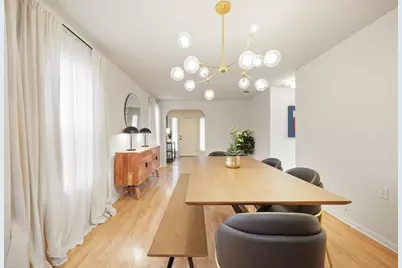 1130 Emmitt Run, Austin, TX 78721 - Photo 11