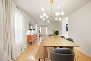 1130 Emmitt Run, Austin, TX 78721 - Photo 11