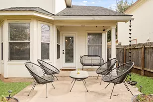 1130 Emmitt Run, Austin, TX 78721 - Photo 21