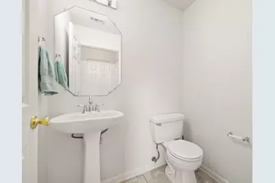 1130 Emmitt Run, Austin, TX 78721 - Photo 19