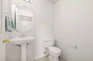 1130 Emmitt Run, Austin, TX 78721 - Photo 19