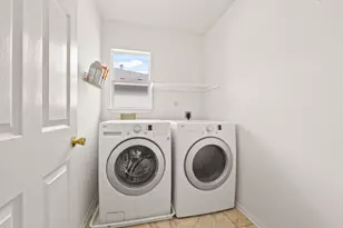 1130 Emmitt Run, Austin, TX 78721 - Photo 21