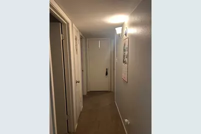 6314 Handsome Lake Drive, San Antonio, TX 78238 - Photo 7