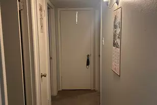 6314 Handsome Lake Dr, San Antonio, TX 78238 - Photo 7