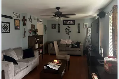 6314 Handsome Lake Drive, San Antonio, TX 78238 - Photo 3