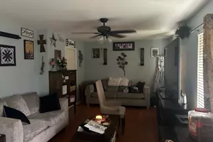 6314 Handsome Lake Dr, San Antonio, TX 78238 - Photo 3