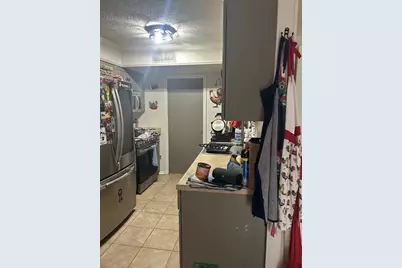 6314 Handsome Lake Drive, San Antonio, TX 78238 - Photo 5