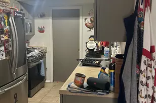 6314 Handsome Lake Dr, San Antonio, TX 78238 - Photo 5