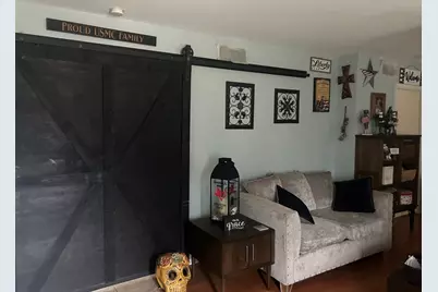 6314 Handsome Lake Drive, San Antonio, TX 78238 - Photo 9