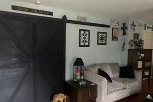 6314 Handsome Lake Dr, San Antonio, TX 78238 - Photo 9