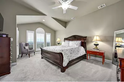 208 Aria Ridge #602, Austin, TX 78738 - Photo 13