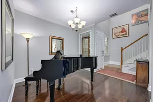 208 Aria Rdg, Austin, TX 78738 - Photo 3