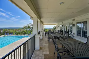 208 Aria Rdg, Austin, TX 78738 - Photo 21