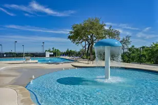 208 Aria Rdg, Austin, TX 78738 - Photo 19