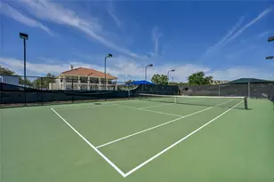 208 Aria Rdg, Austin, TX 78738 - Photo 27