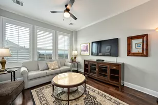 208 Aria Rdg, Austin, TX 78738 - Photo 9