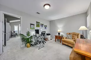 208 Aria Rdg, Austin, TX 78738 - Photo 11