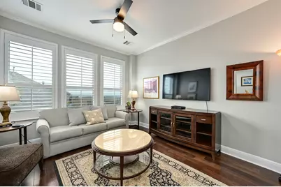 208 Aria Ridge #602, Austin, TX 78738 - Photo 9