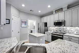 208 Aria Rdg, Austin, TX 78738 - Photo 5