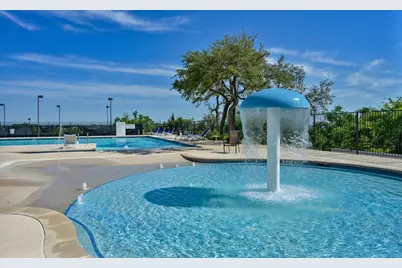 208 Aria Ridge #602, Austin, TX 78738 - Photo 19
