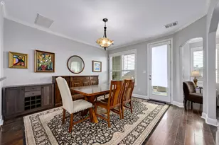 208 Aria Rdg, Austin, TX 78738 - Photo 7