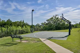 208 Aria Rdg, Austin, TX 78738 - Photo 23