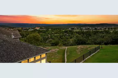208 Aria Ridge #602, Austin, TX 78738 - Photo 1