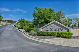 208 Aria Rdg, Austin, TX 78738 - Photo 17
