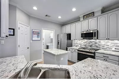 208 Aria Ridge #602, Austin, TX 78738 - Photo 5