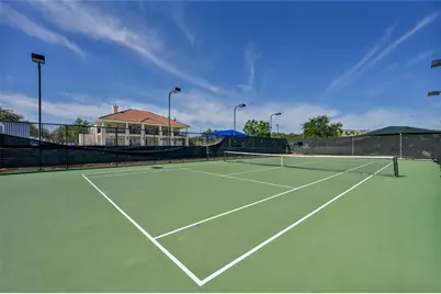 208 Aria Ridge #602, Austin, TX 78738 - Photo 27