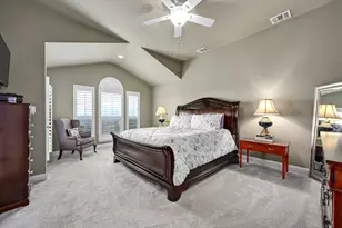 208 Aria Rdg, Austin, TX 78738 - Photo 13