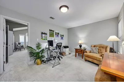 208 Aria Ridge #602, Austin, TX 78738 - Photo 11