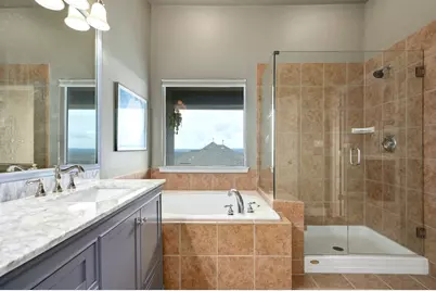 208 Aria Ridge #602, Austin, TX 78738 - Photo 15