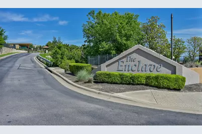 208 Aria Ridge #602, Austin, TX 78738 - Photo 17