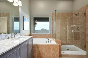 208 Aria Rdg, Austin, TX 78738 - Photo 15