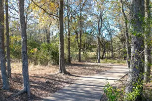 197 Maddy Wy, Bastrop, TX 78602 - Photo 11