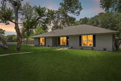 2306 Standish Drive, Austin, TX 78745 - Photo 3
