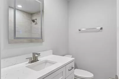 2306 Standish Drive, Austin, TX 78745 - Photo 19